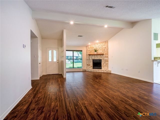 303 Stewart Street, Marble Falls, TX 78654