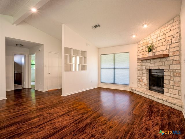 303 Stewart Street, Marble Falls, TX 78654