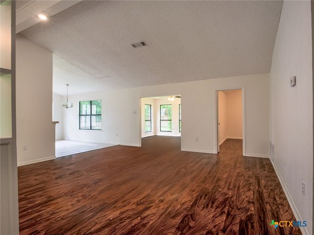 303 Stewart Street, Marble Falls, TX 78654