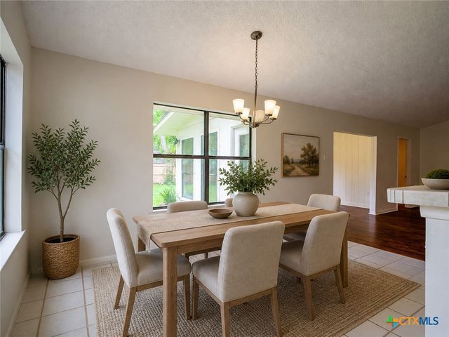 303 Stewart Street, Marble Falls, TX 78654