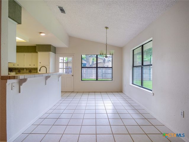 303 Stewart Street, Marble Falls, TX 78654