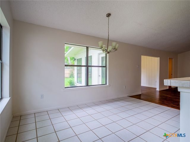 303 Stewart Street, Marble Falls, TX 78654