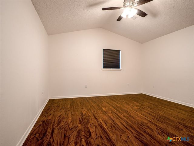 303 Stewart Street, Marble Falls, TX 78654