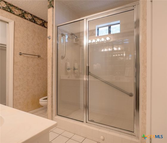 303 Stewart Street, Marble Falls, TX 78654