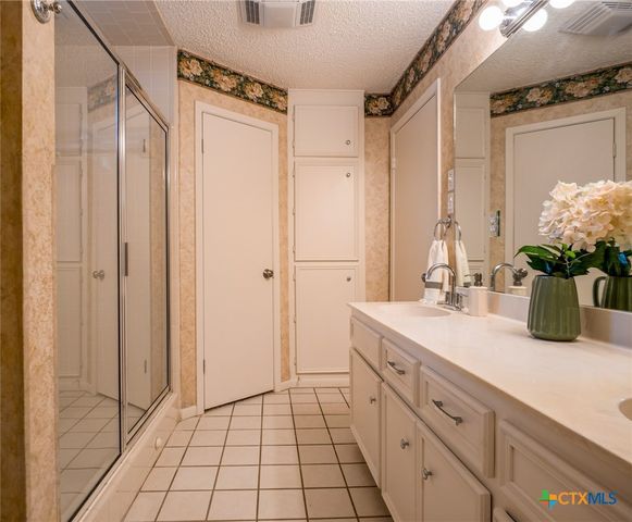 303 Stewart Street, Marble Falls, TX 78654