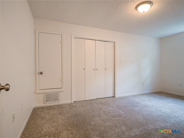 303 Stewart Street, Marble Falls, TX 78654