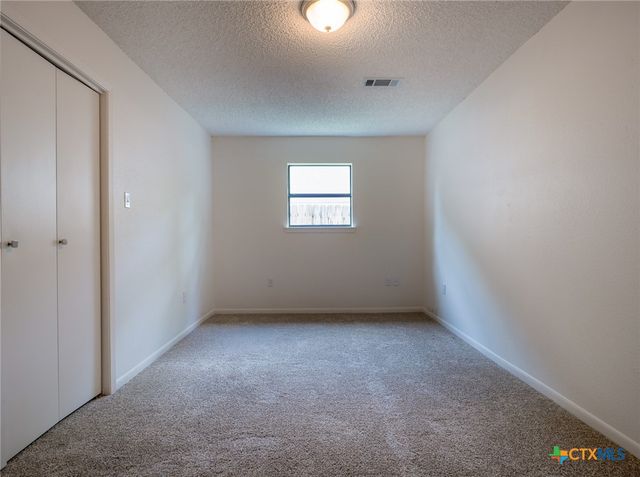 303 Stewart Street, Marble Falls, TX 78654