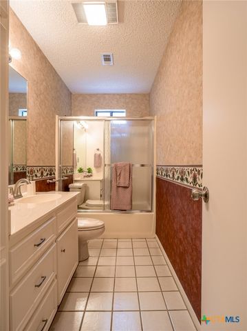 303 Stewart Street, Marble Falls, TX 78654