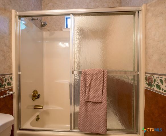 303 Stewart Street, Marble Falls, TX 78654