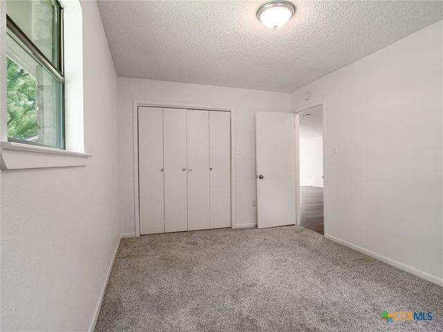 303 Stewart Street, Marble Falls, TX 78654