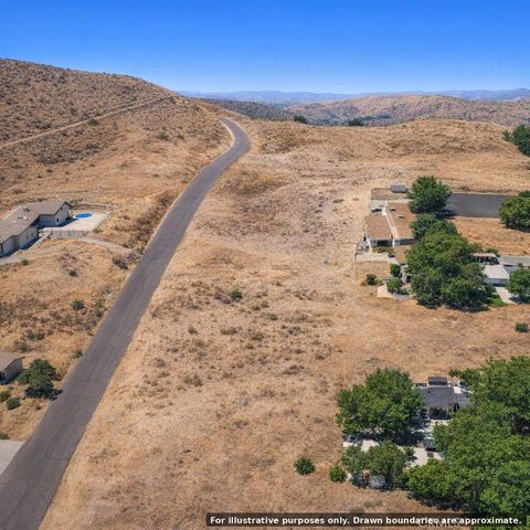 0 Idaho, Riverside, CA 92587