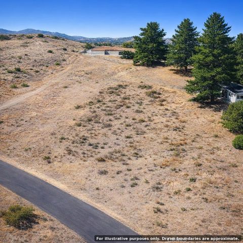 0 Idaho, Riverside, CA 92587