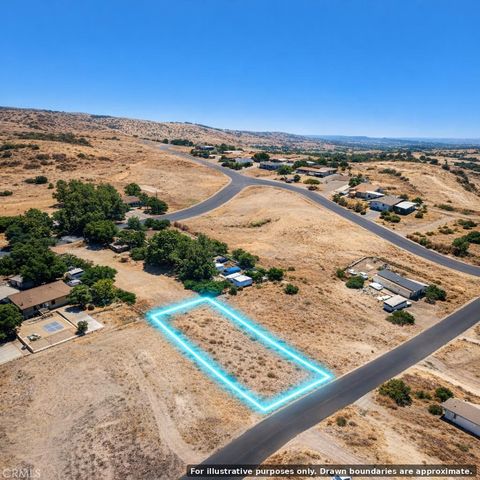 0 Idaho, Riverside, CA 92587