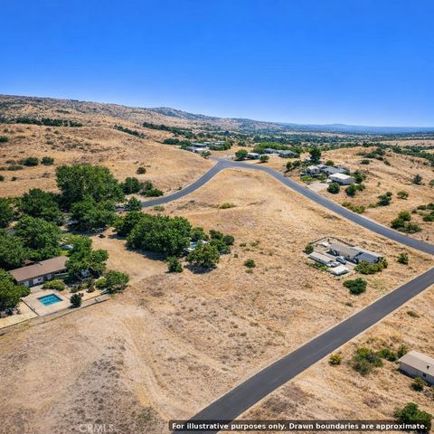 0 Idaho, Riverside, CA 92587