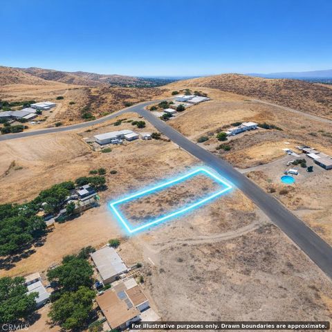 0 Idaho, Riverside, CA 92587