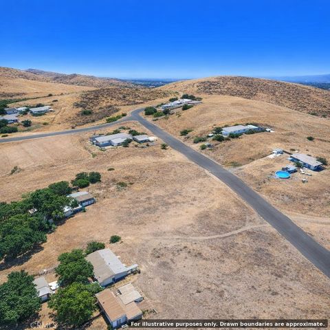 0 Idaho, Riverside, CA 92587