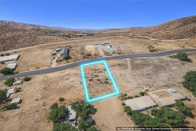 0 Idaho, Riverside, CA 92587