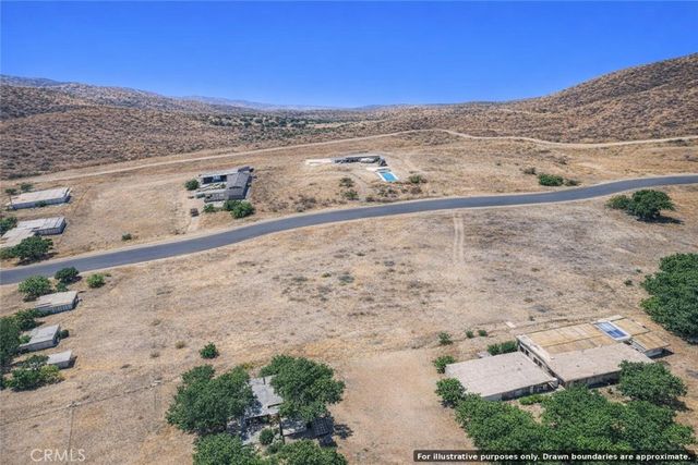 0 Idaho, Riverside, CA 92587