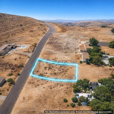 0 Idaho, Riverside, CA 92587