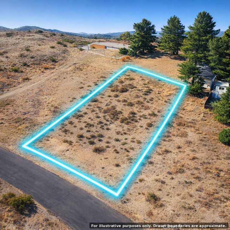 0 Idaho, Riverside, CA 92587