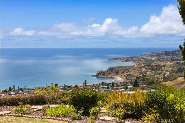 3660 Coolheights, Rancho Palos Verdes, CA 90275