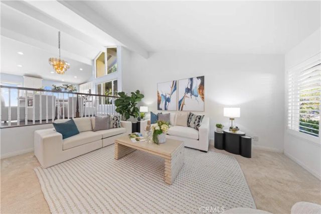 3660 Coolheights, Rancho Palos Verdes, CA 90275