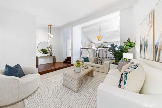 3660 Coolheights, Rancho Palos Verdes, CA 90275
