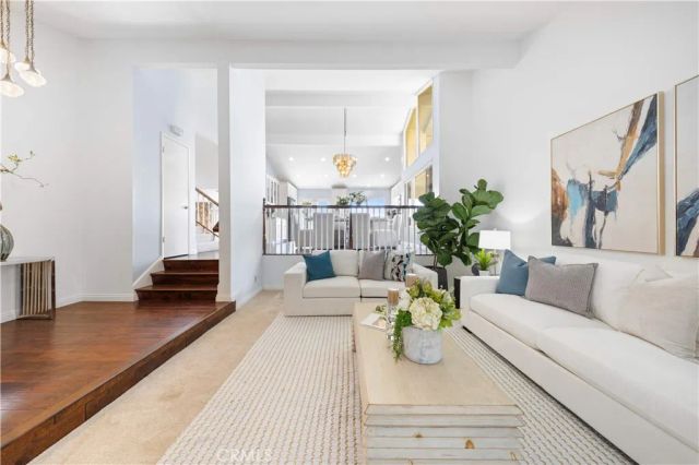 3660 Coolheights, Rancho Palos Verdes, CA 90275