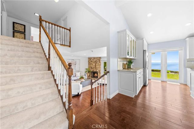 3660 Coolheights, Rancho Palos Verdes, CA 90275