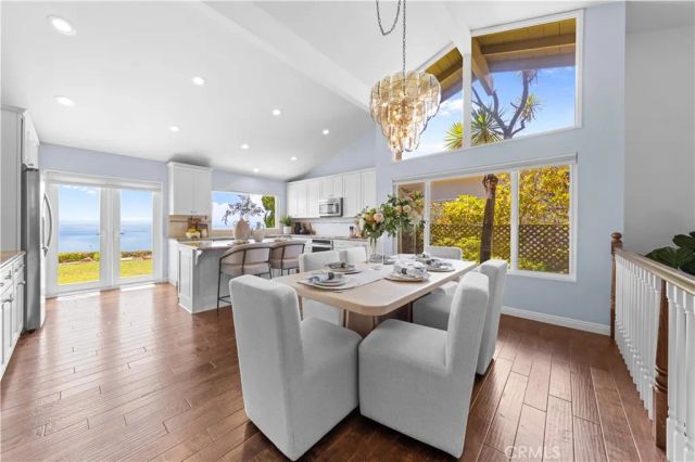 3660 Coolheights, Rancho Palos Verdes, CA 90275