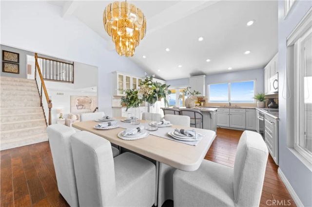 3660 Coolheights, Rancho Palos Verdes, CA 90275