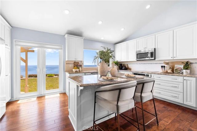 3660 Coolheights, Rancho Palos Verdes, CA 90275