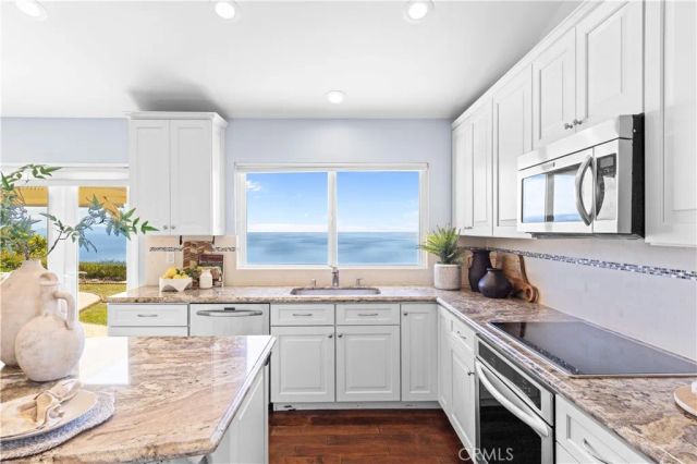 3660 Coolheights, Rancho Palos Verdes, CA 90275