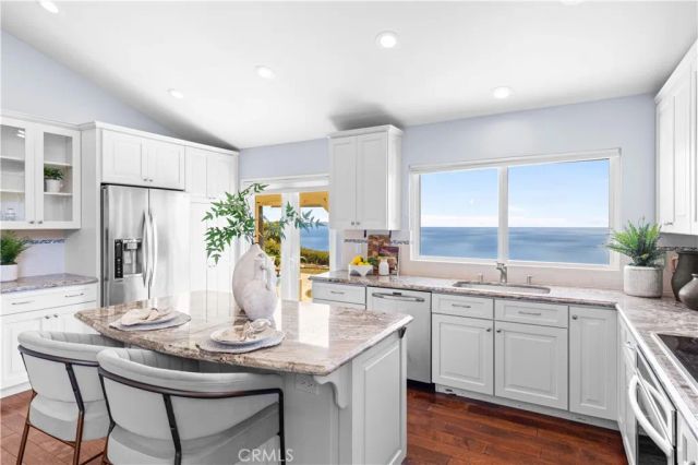 3660 Coolheights, Rancho Palos Verdes, CA 90275