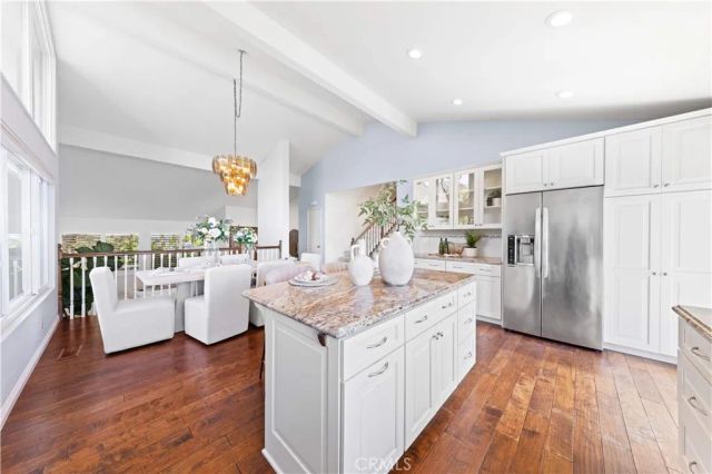3660 Coolheights, Rancho Palos Verdes, CA 90275
