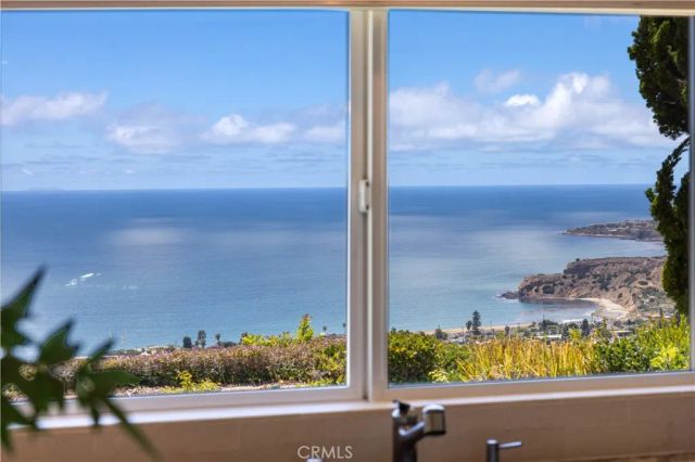 3660 Coolheights, Rancho Palos Verdes, CA 90275