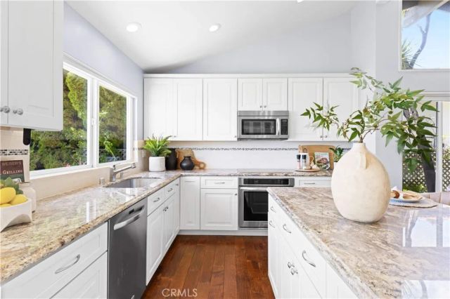 3660 Coolheights, Rancho Palos Verdes, CA 90275