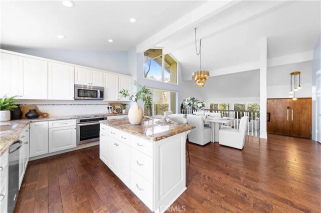 3660 Coolheights, Rancho Palos Verdes, CA 90275