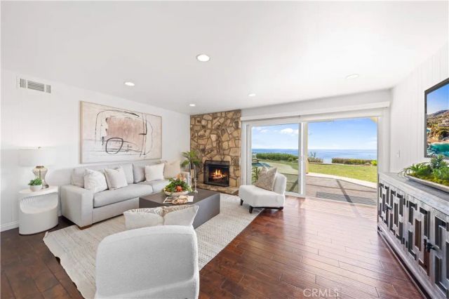 3660 Coolheights, Rancho Palos Verdes, CA 90275