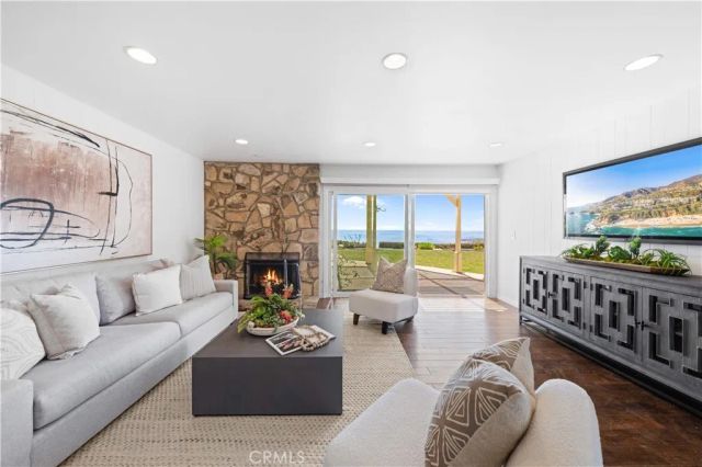 3660 Coolheights, Rancho Palos Verdes, CA 90275