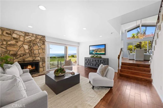 3660 Coolheights, Rancho Palos Verdes, CA 90275