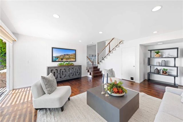 3660 Coolheights, Rancho Palos Verdes, CA 90275