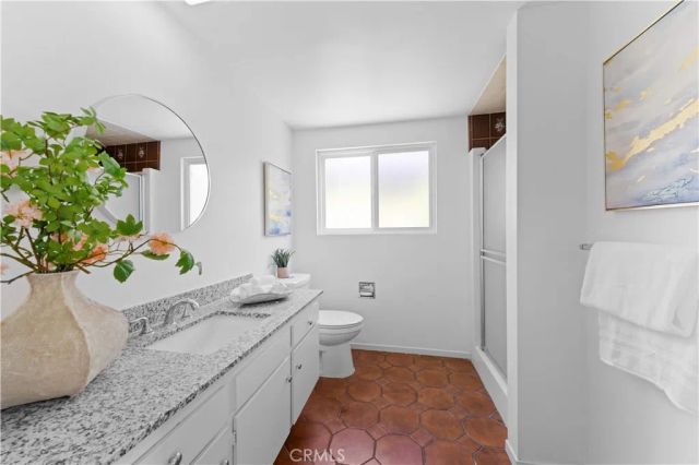 3660 Coolheights, Rancho Palos Verdes, CA 90275