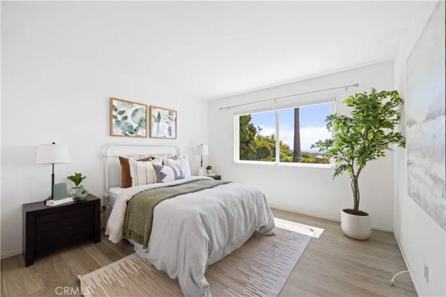 3660 Coolheights, Rancho Palos Verdes, CA 90275