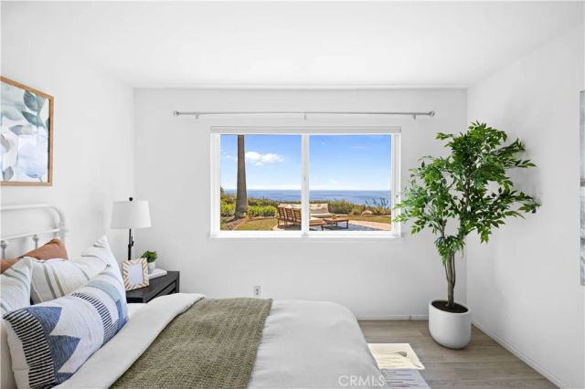 3660 Coolheights, Rancho Palos Verdes, CA 90275