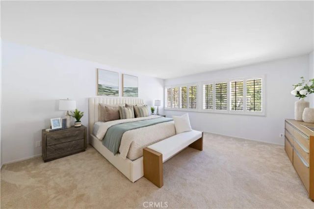3660 Coolheights, Rancho Palos Verdes, CA 90275