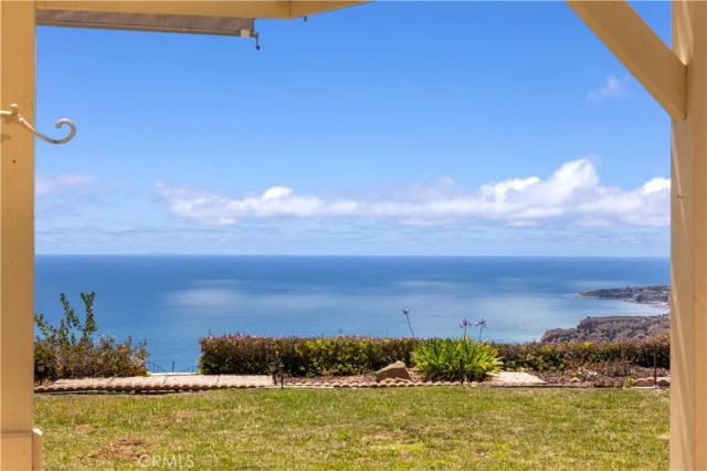 3660 Coolheights, Rancho Palos Verdes, CA 90275