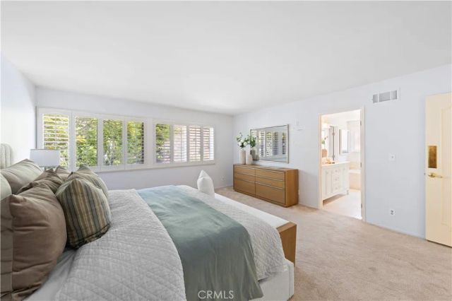 3660 Coolheights, Rancho Palos Verdes, CA 90275