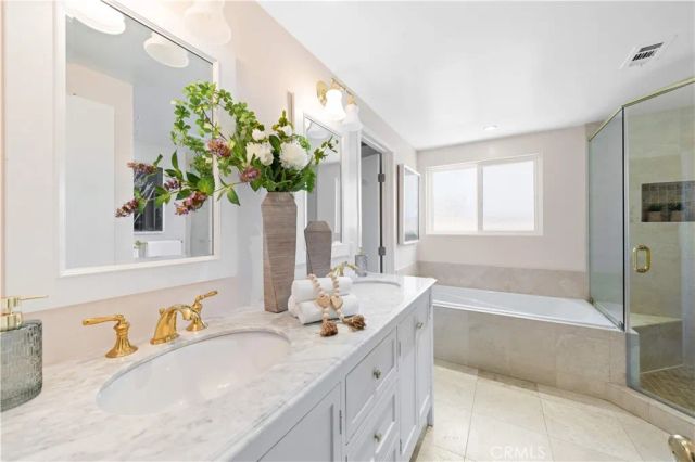 3660 Coolheights, Rancho Palos Verdes, CA 90275