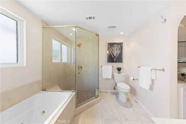 3660 Coolheights, Rancho Palos Verdes, CA 90275